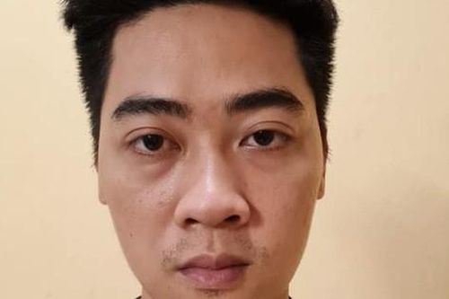 Đường dây cờ bạc nghìn tỷ của 'ông trùm' 9X
