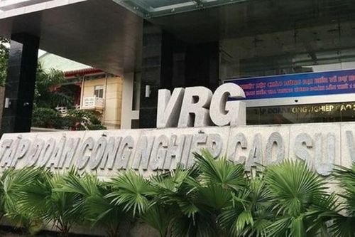 12 vụ sai phạm quản lý công sản tại 3 tập đoàn, tổng công ty: Chuyển Bộ Công an điều tra