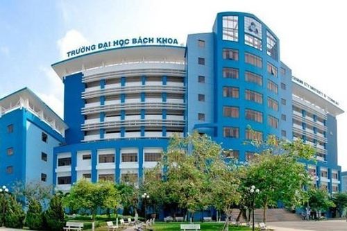 Các trường đại học công lập TP.HCM công bố mức học phí, cao nhất là Đại học Y Dược