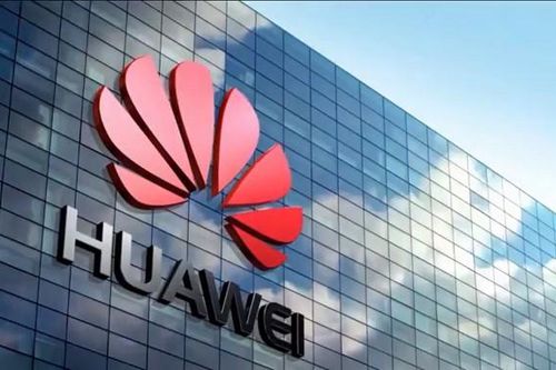 Mỹ tiếp tục kêu gọi châu Âu tẩy chay Huawei