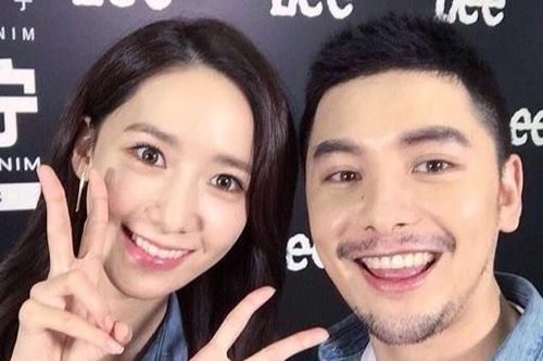 Chàng trai Trung Quốc nổi tiếng vì không ngại chê bai nghệ sĩ