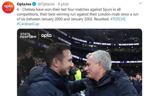 Tottenham 1-1 Chelsea (pen 5-4): Tội đồ Mason Mount