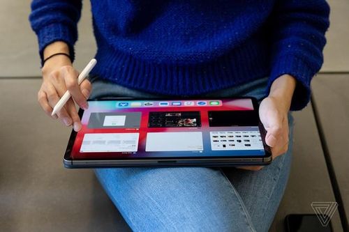 Nên mua iPad bản Wi-Fi hay 4G?