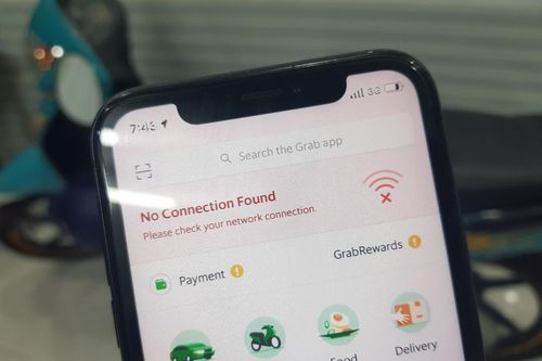 MobiFone thông báo đền bù thiệt hại cho người dùng sau sự cố mất 3G