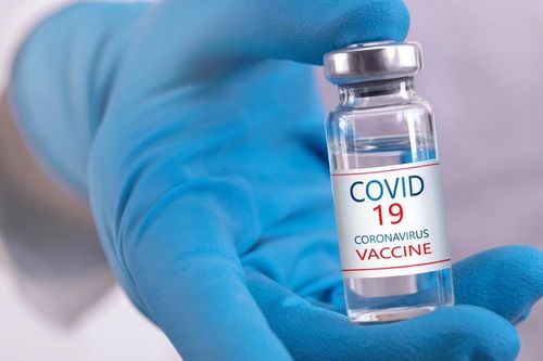 Việt Nam thử nghiệm vaccine Covid-19 trên người vào 2021