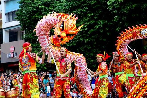 Nguồn lực văn hóa trong chiến lược phát triển 'Thành phố sáng tạo': Văn hóa luôn cần sự đầu tư tương xứng