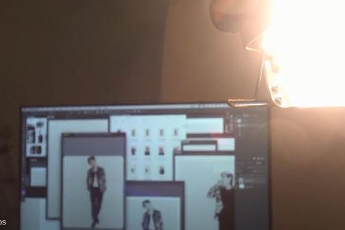 Sự thật về bộ đồ bí ẩn của V BTS đã tìm được lời giải đáp