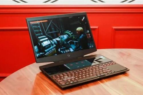 Apple 'đội sổ' top thương hiệu laptop hàng đầu thế giới năm 2020