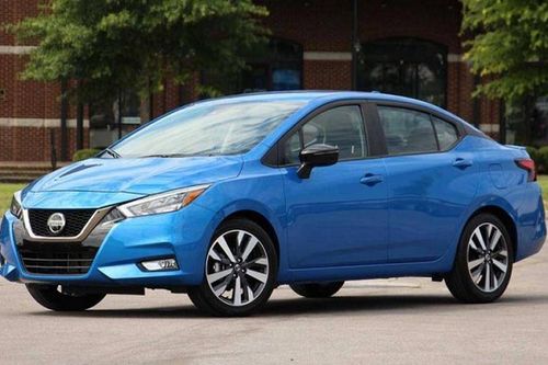 Điểm mặt xe cỡ nhỏ, giá rẻ tốt nhất năm 2020