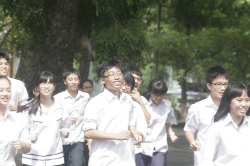 Bỏ phê bình học sinh trước lớp, trước toàn trường - bước chuyển nhân văn