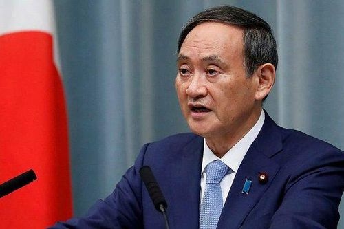 Thủ tướng Nhật Bản và Canada trao đổi quan điểm về tình hình Biển Đông