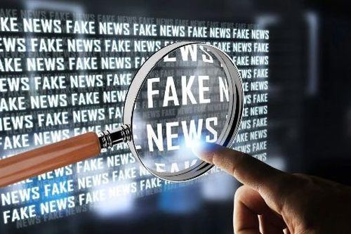 Từ bầu cử Tổng thống Mỹ đến bạo lực ở Ấn Độ, bóng ma 'Deepfake' đang lan rộng