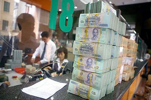 Không nên hỗ trợ lãi suất theo cách 'đại trà'