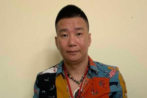 Bắt giữ 'ông trùm' đòi nợ thuê Bùi Công Hiếu