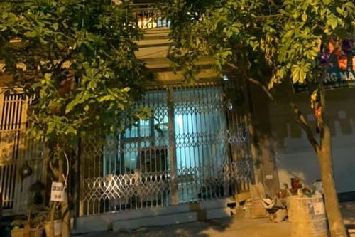 Người đàn ông tử vong nghi do tai nạn thang máy