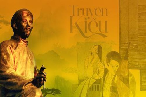 Nhiều hoạt động ý nghĩa nhân kỷ niệm 200 năm ngày mất của Đại thi hào Nguyễn Du