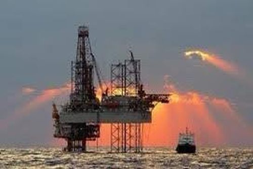 Gazprom không còn là nhà cung cấp khí số 1 châu Âu
