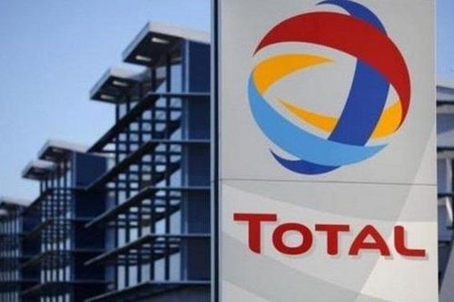 Total dự báo nhu cầu dầu đạt đỉnh trong tương lai gần