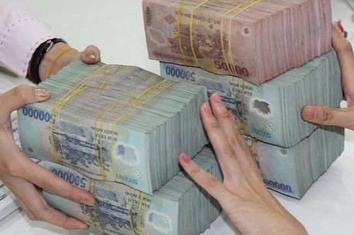 Nghị quyết 42 đã khuyến khích các tổ chức tín dụng bán nợ xấu theo giá trị thị trường