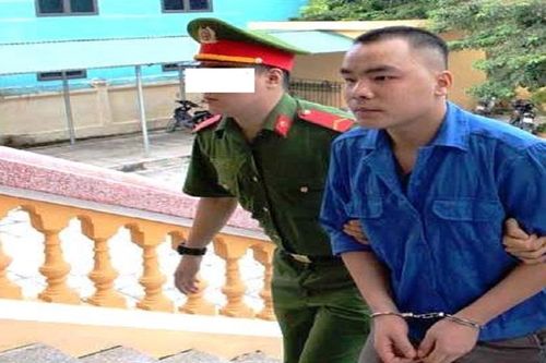 Mua ma túy về bán kiếm lời, đối tượng nghiện lĩnh 13 năm tù