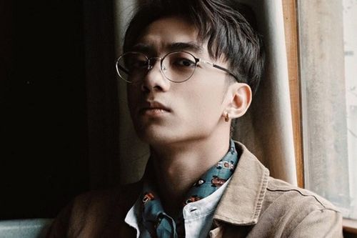 Soobin Hoàng Sơn biểu diễn trong đêm nhạc 'Nam Jazz Night'