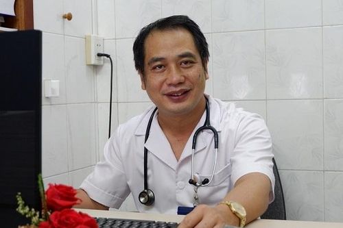 Bác sĩ kể quyết định bước ngoặt trong ngày đầu chống dịch Covid-19