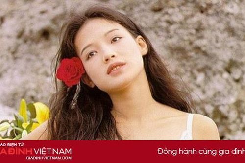 Thân hình gợi cảm khiến đàn ông thèm khát, phụ nữ đố kỵ của Thư Kỳ