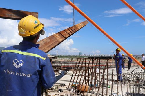 Chuyên gia Singapore ghi nhận tín hiệu lạc quan của kinh tế Việt Nam