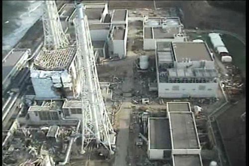 Sự cố Fukushima: Chính phủ Nhật Bản và Tepco phải đền bù 9,5 triệu USD