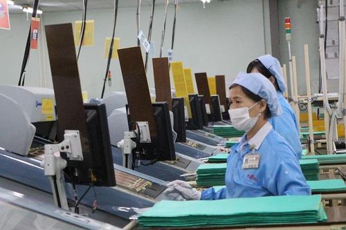 Tận dụng tối đa các cơ hội từ những hiệp định thương mai tự do