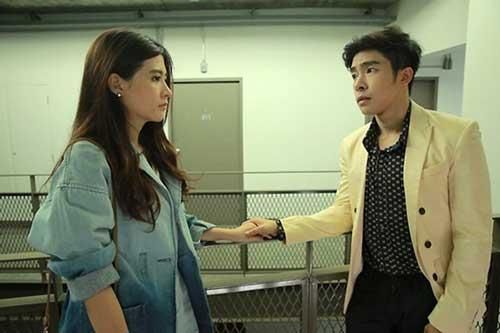 Trước khi cưới, bạn gái đề nghị một việc nực cười, tôi không đồng ý thì cô ấy giãy nảy và cương quyết không cưới hỏi gì hết