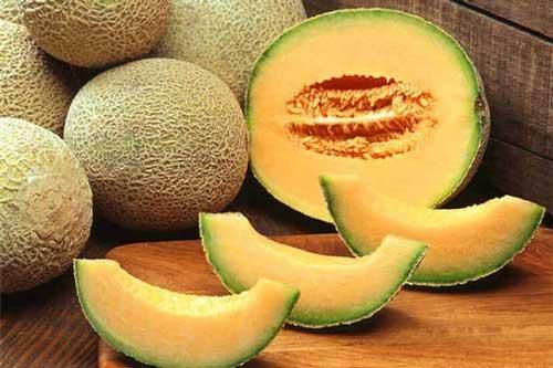 Dưa vàng - 'thần dược' giúp phòng ngừa ung thư không phải ai cũng biết