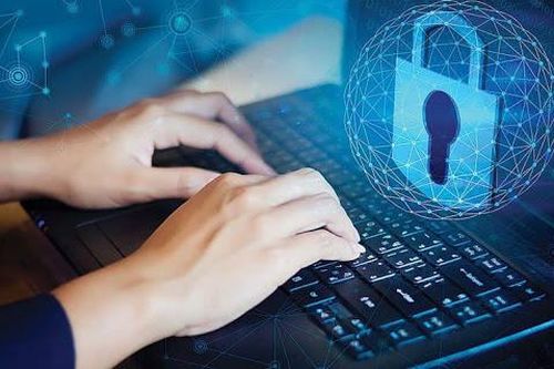 Chính phủ yêu cầu trình Nghị định bảo vệ dữ liệu cá nhân trong quý I/2021