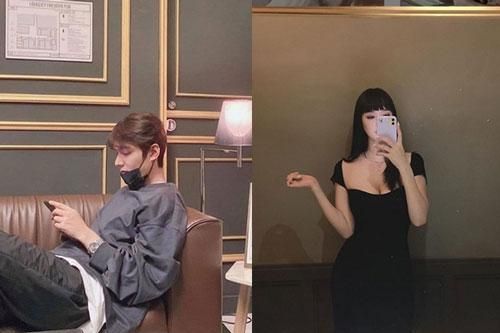 Lee Min Ho bị đồn hẹn hò ái nữ nhà tài phiệt kiêm hoa hậu Hàn Quốc