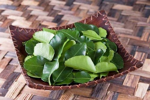 Lấy lá chanh nấu nước uống theo cách này, bạn đã có ngay 'thần dược' trị được 'bách bệnh'