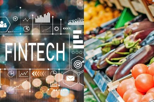 2 lĩnh vực chuyển đổi số nhanh chóng theo đánh giá của McKinsey