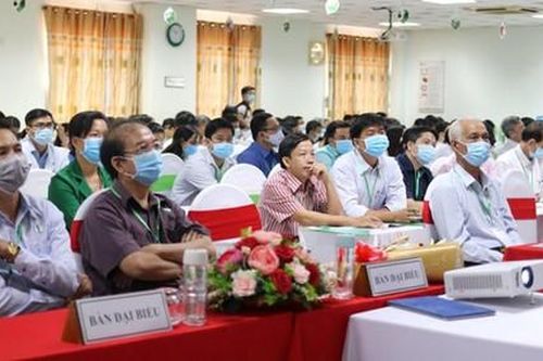 Tầm soát, phòng chống bệnh lý tim mạch