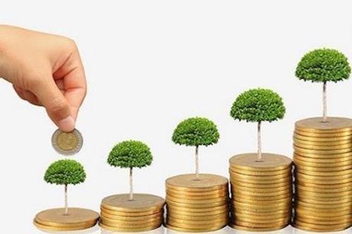 Ai Cập phát hành 'trái phiếu xanh'