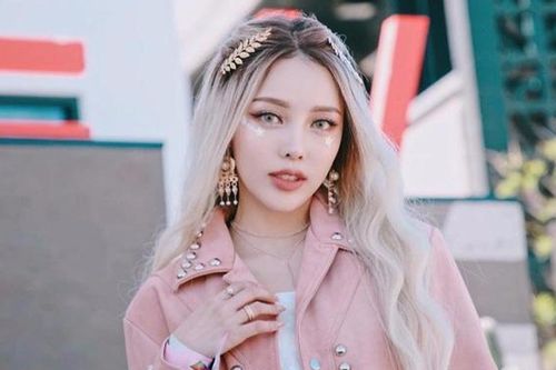 8 mẹo trang điểm giúp nàng vụng về có lớp make up ấn tượng