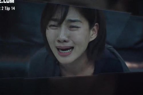 Khu rừng bí mật phần 2 tập 14: Đã tìm thấy công tố viên Seo Dong Jae, thủ phạm thật là một sinh viên, nhân chứng giả có người chống lưng là công tố viên