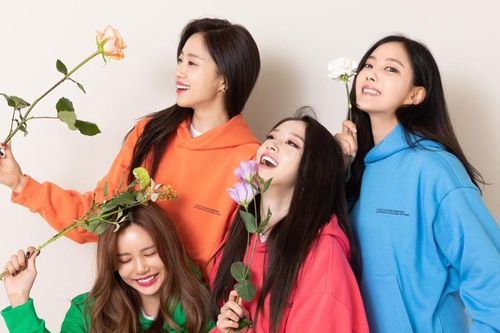 T-ARA sẽ tái xuất với 4 thành viên cùng SS501, UKISS: Dân mạng nói gì?
