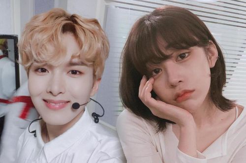 Ryeowook lên tiếng bảo vệ bạn gái idol kém 8 tuổi, xin lỗi fan và Super Junior sau tin hẹn hò