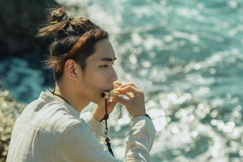 Người hâm mộ xôn xao khi link công chiếu MV mới của K-ICM bất ngờ 'bốc hơi' trước thềm lên sóng