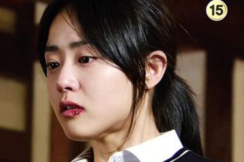 Moon Geun Young 'chia tay' công ty của Lee Jun Ki sau 16 năm: Lý do không tưởng, sẽ 'giải nghệ' vì áp lực?