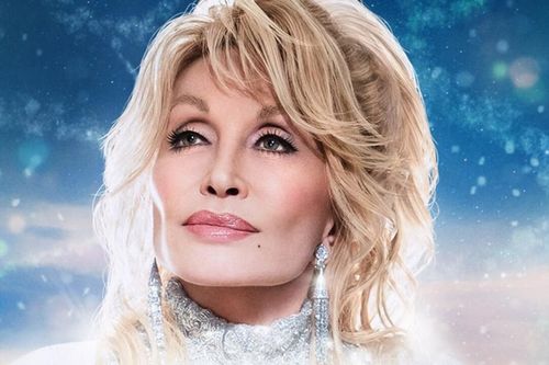 Bộ phim 'Christmas on the square' sắp được lên sóng Netflix vào tháng 11 sắp tới