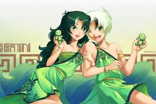 Tử vi hàng ngày 12 cung hoàng đạo thứ 5 ngày 1/10/2020: Xử Nữ đừng quá cả tin, Nhân Mã tài chính khởi sắc