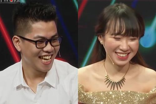 Gái trẻ 26 tuổi xinh như thiên thần, vừa tuyên bố tiêu chí bạn trai liền bị chê 'hám của'