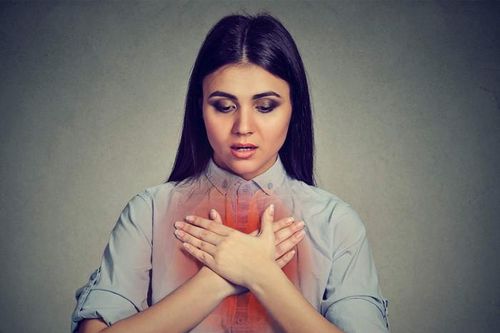 Tại sao bệnh hô hấp lại trở nên phổ biến hơn vào thời điểm giao mùa hè - thu?