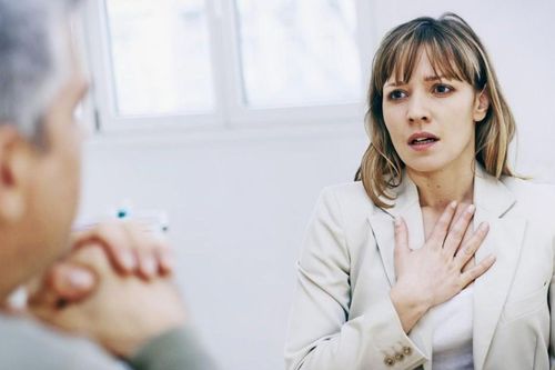 Các bệnh hô hấp khi giao mùa hè - thu phổ biến ai cũng có nguy cơ mắc phải nếu không cẩn thận!