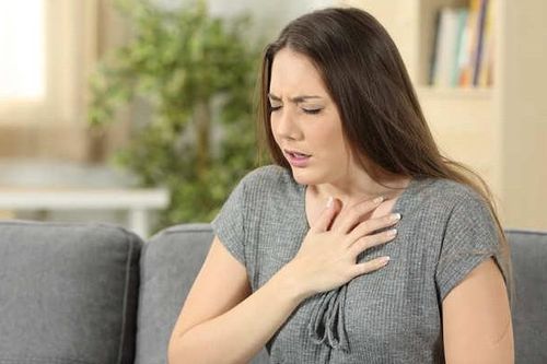 Hướng dẫn phòng tránh bệnh hô hấp khi giao mùa hè - thu để có một sức khỏe tốt